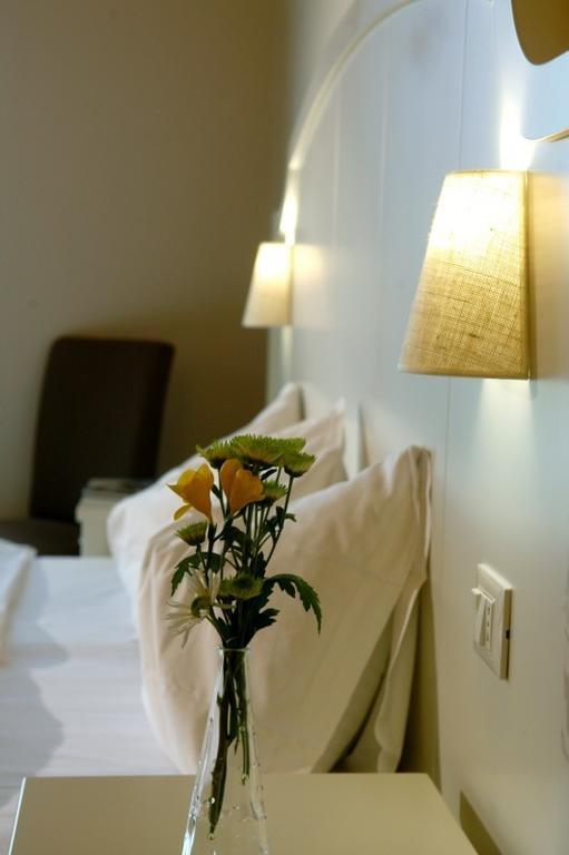 Agriturismo Le Vai Bardolino Kamer foto