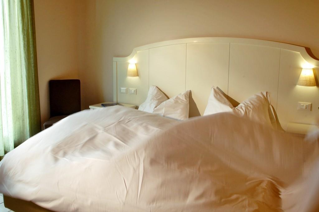 Agriturismo Le Vai Bardolino Kamer foto